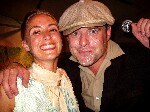 2004 08 29 guinguette mp   p1010114